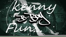 Никита Иванов фотография #39 (источник - https://vk.com/id27083505)