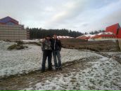 Діма Бонди фотография #43 (источник - https://vk.com/id76697145)