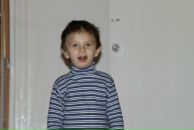 Юрій Майданий фотография #10 (источник - https://vk.com/id17666863)