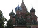 Фотография Шмитке Елена