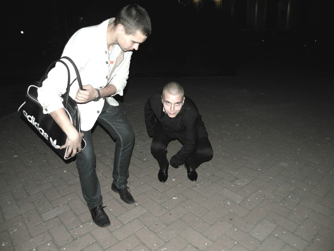 Tidi Tidi фотография #16