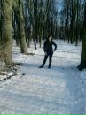 Іванка Сливоцька фотография #30 (источник - https://vk.com/id59432622)