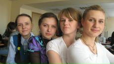 Фотография Заболотный Алексей