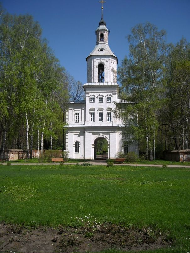 Дмитрий Димитров фотография #44