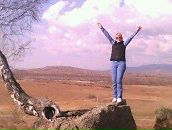 Мария Кураленко фотография #7 (источник - https://vk.com/id77458758)