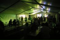 Дмитрий Куликов фотография #44 (источник - https://vk.com/id839767)