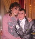 Маша Лапінська фотография #28 (источник - https://vk.com/id99051304)