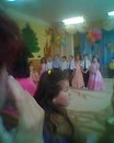 Віталька Денисюк фотография #4 (источник - https://vk.com/id160846898)