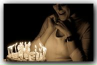 Фотография Че Маши