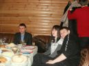 Сергій Федас фотография #28 (источник - https://vk.com/id88140310)