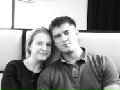 Фотография Павлова Артёма
