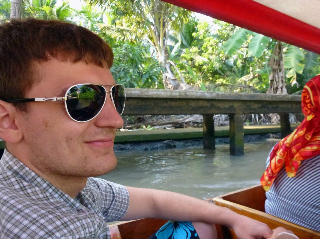 Виктор Володин фотография #37