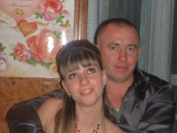 Игорь Матвеев фото №2