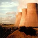 Фотография Ясько Евгении