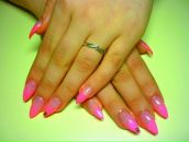 Фотография Мамонтовой Юлии