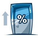 Саша Стрембіцький фотография #46 (источник - https://vk.com/id59533980)