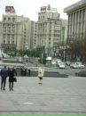 Наташа Кір'янчук фотография #19 (источник - https://vk.com/id30056127)