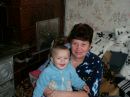Галина Михайлів фотография #23 (источник - https://vk.com/id136987990)