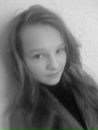 Ілонка Степанюк фотография #15 (источник - https://vk.com/id165613643)