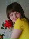 Фотография Пекпулатовой Людмилы