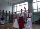 Андрій Томчишин фотография #20 (источник - https://vk.com/id33362279)
