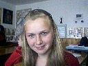 Інка Богданець фотография #1
