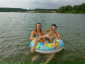 Фотография Адуевой Анны