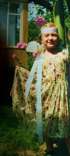 №9, Даша Пересыпкина, Москва, Россия №9, Даша Пересыпкина, Москва, Россия