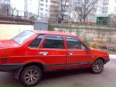 Вася Сусла фотография #13 (источник - https://vk.com/id154016740)