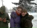 Наталия Андреєва фотография #20 (источник - https://vk.com/id55029301)