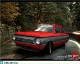 Іван Ковальчук фотография #1