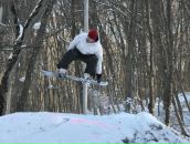 Фотография Второе-Дыхание Лилия