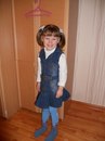 Фотография Ульяновой Натальи