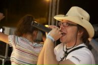 Фотография Красильникова Артёма