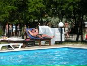 Фотография Мечика Александра