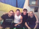 Іван Мигалега фотография #27 (источник - https://vk.com/id99544166)