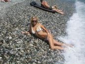 Фотография Klenina Natali