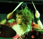 Фотография Малиновского Петра