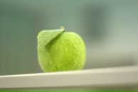 Наталія Демчишак фотография #29 (источник - https://vk.com/id44625639)