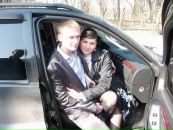 Надя Поліщук фотография #43 (источник - https://vk.com/id63875836)