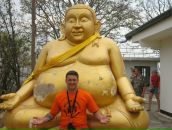 Фотография Маслова Андрея