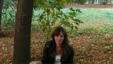 Мар'яна Камінська фотография #40 (источник - https://vk.com/id109561619)