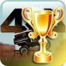 Вова Олеськів фотография #48 (источник - https://vk.com/id12676782)