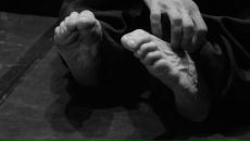 Фотография Александрова Романа