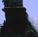 Фотография Pirs Lindros