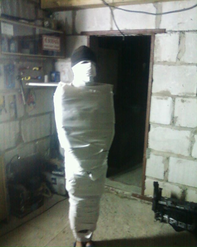 Дима Драпеза фотография #44