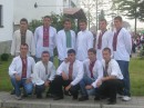 Андрій Шведюк фотография #40 (источник - https://vk.com/id74557194)
