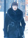 Фотография Заичкиной Екатерины