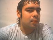 Фотография Ok Shurik