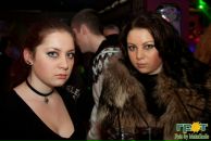 Фотография Вагановой Зои